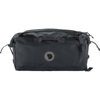 Fjallraven - Unisex Farden Duffel 50 Bag