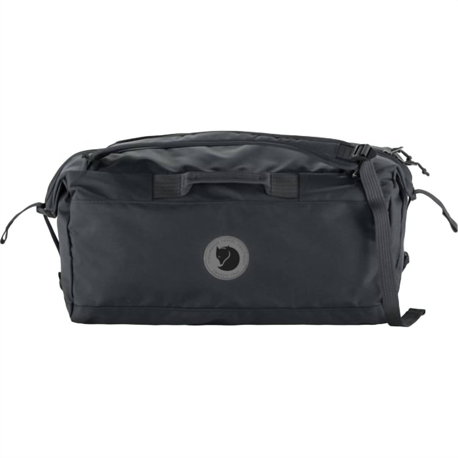 Fjallraven - Unisex Farden Duffel 50 Bag