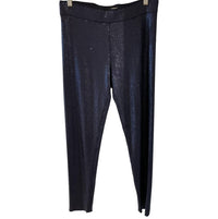 Avenue Montaigne - Women's Sequin Pants