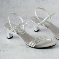 Onex - Women's Foxi Heel Sandal