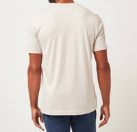 Travismathew - Beach Cities Tee