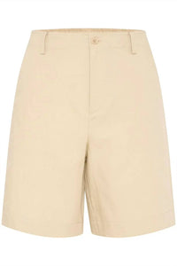 Part Two - Gentina Shorts