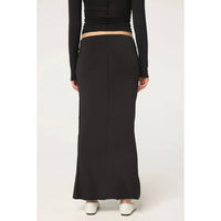 The Line By K - Vana Maxi Skirt
