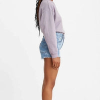 Levi'S - 501 Original Jean Shorts