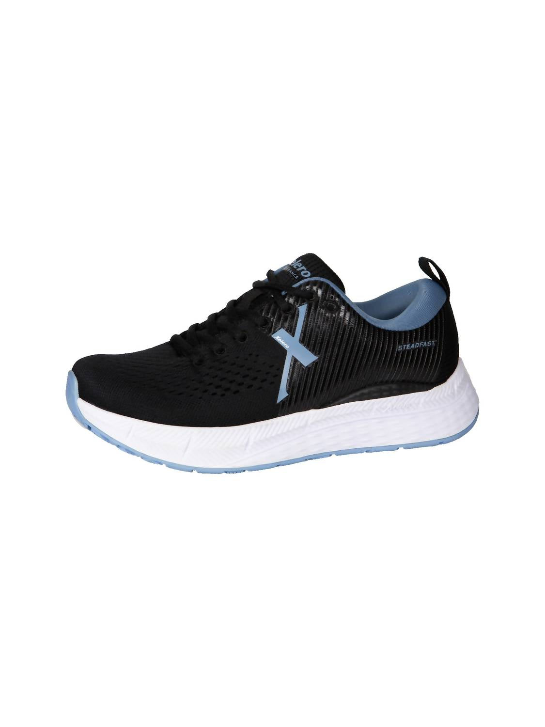 Xelero - Women's Steadfast Shoes