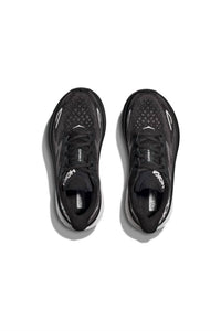 Hoka - Women's Clifton 9 Running Shoes