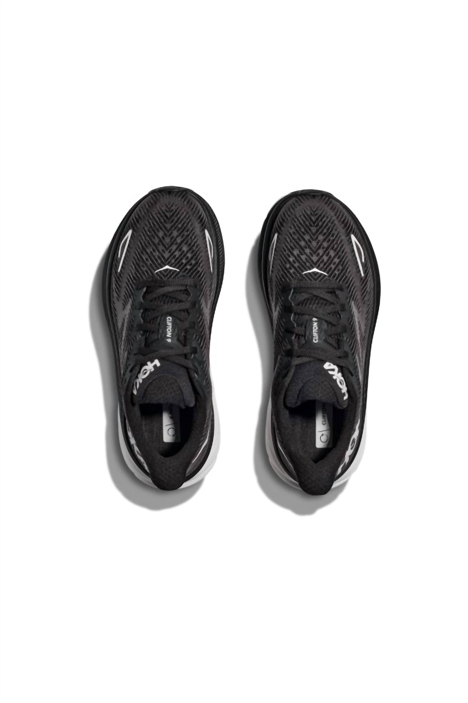 Hoka - Women's Clifton 9 Running Shoes