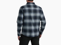 Kuhl - Men's Law Flannel Top