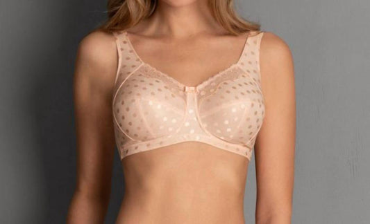 Anita - Airita Wireless Comfort Bra