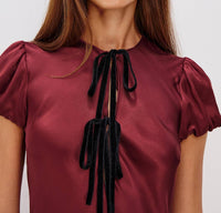 Rails - Elysia Mini Dress