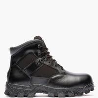 Rocky - Men's Alphaforce Safety Boots