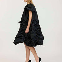 Batsheva - Rosie Dress