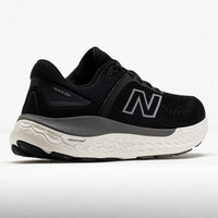 New Balance - Men's Fresh Foam X 1540v4 Shoes