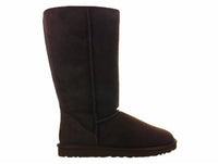 Ugg - Women's Classic Tall Boot