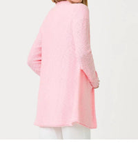 Lilly Pulitzer - Faretta Long Cardigan