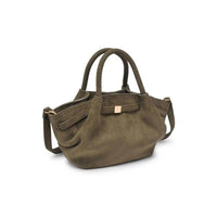 Urban Expressions - Selena Purse