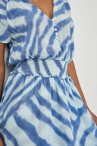 Rails - Karla Dress