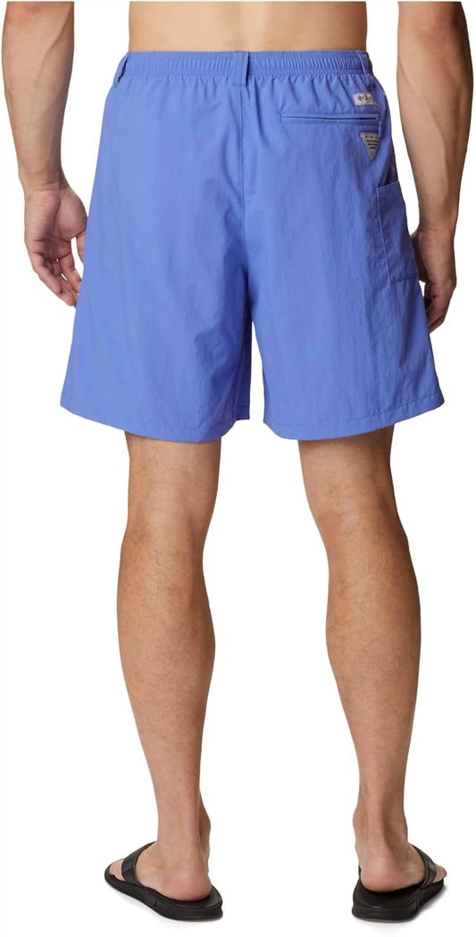 Columbia - Columbia Men's PFG Backcast III Water Shorts
