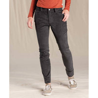 Toad&Co - Karuna Cord Skinny Pants