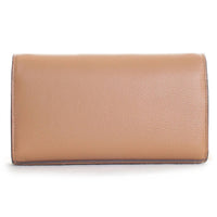 Tory Burch - Women's Robinson Pebbled Crossbody Bag