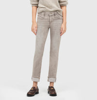 Mac - Rich Slim Jean