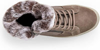 Cougar - Women's Dubliner Winter Bootie