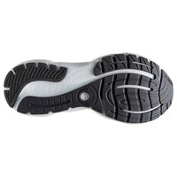 Brooks - Men's Glycerin 20 Running Shoes