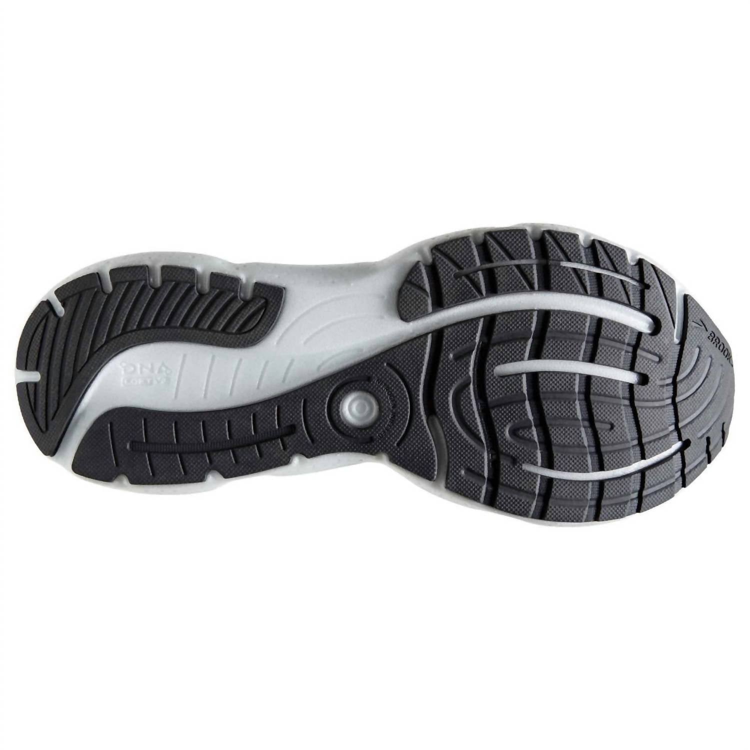 Brooks - Men's Glycerin 20 Running Shoes
