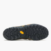 Merrell - Men's Chameleon 8 Stretch Trail Shoes