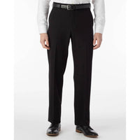 Ballin - Comfort Eze Commuter Bi Stretch Gabardine Trouser