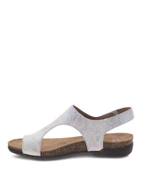 Dansko - Women's Reece Sandals
