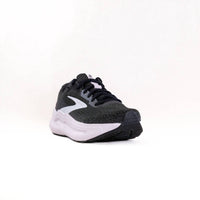 Brooks - Women's Ghost Max 2 Running Shoe