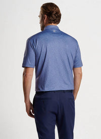 Peter Millar - Men's Performance Jersey Polo