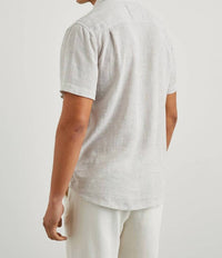Rails - Walker Short Sleeve Shirt