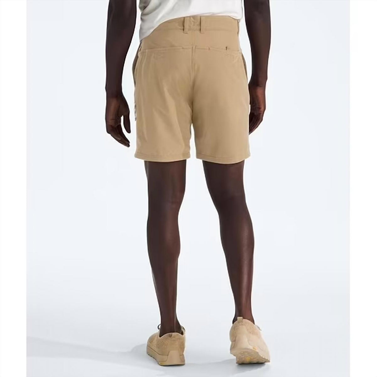 The North Face - Rolling Sun Packable Short