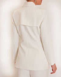 Camilyn Beth - Parker Blazer
