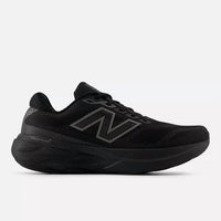 New Balance - Men's Fresh Foam X 880v 15 Sneakers