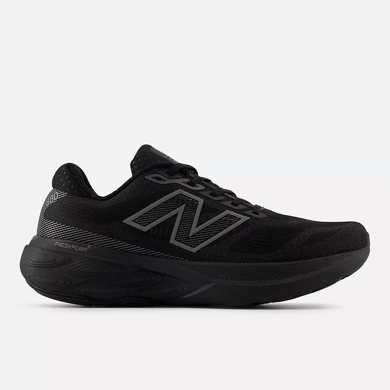 New Balance - Men's Fresh Foam X 880v 15 Sneakers