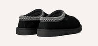 Ugg - Men's Tasman II Shoes