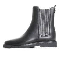 Tory Burch - Women's T Gore Chelsea Boots