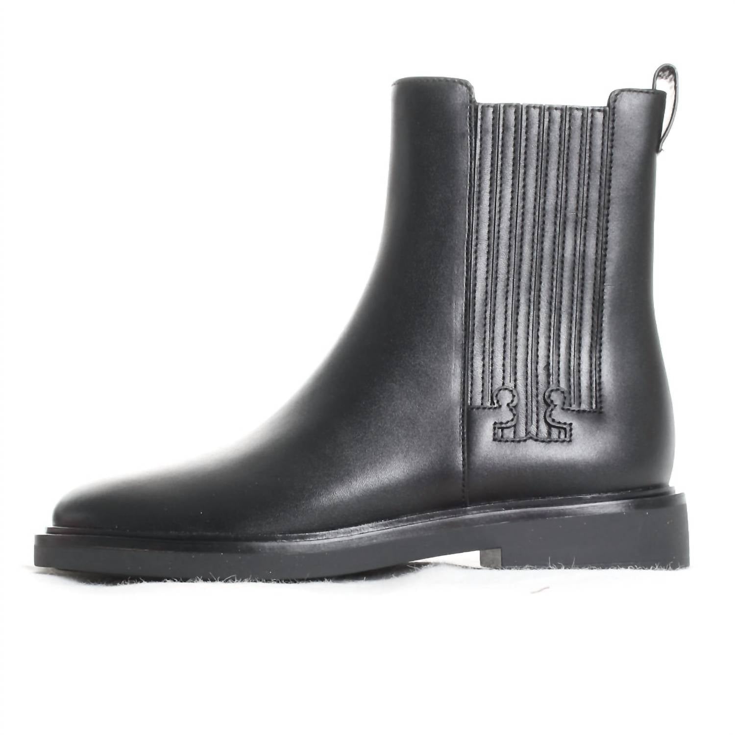 Tory Burch - Women's T Gore Chelsea Boots