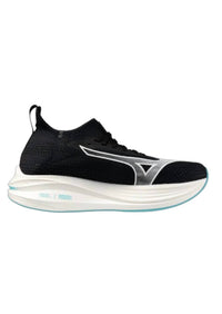 Mizuno - Women's Neo Zen Shoes
