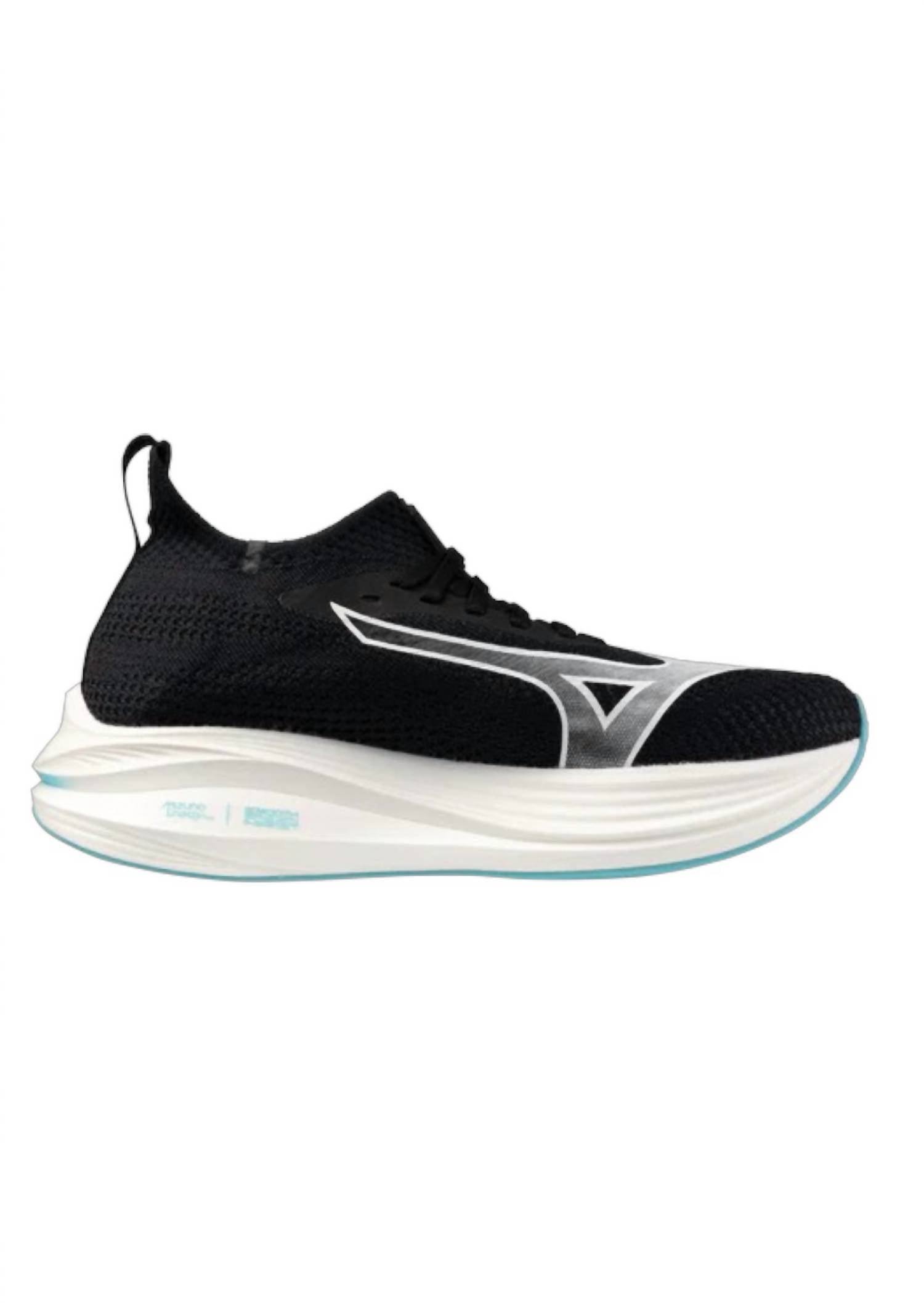 Mizuno - Women's Neo Zen Shoes