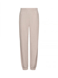 Sundays - Brinkley Jogger Pants