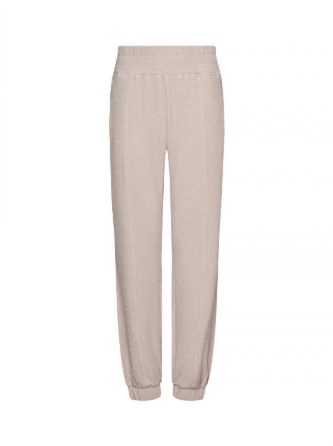 Sundays - Brinkley Jogger Pants