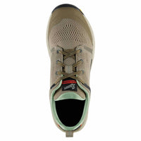 Lacrosse - Men's Trailcomber 3" Shoes