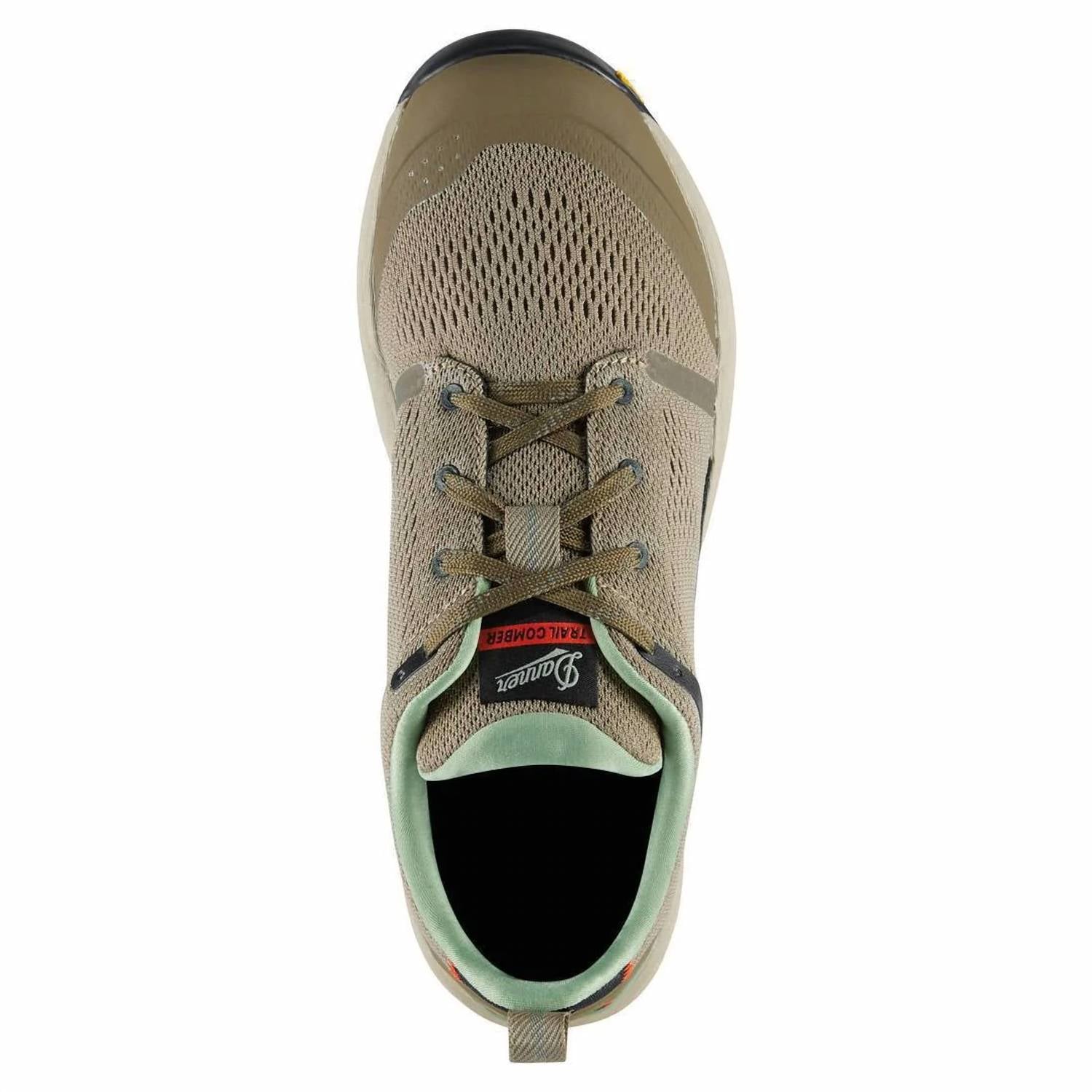 Lacrosse - Men's Trailcomber 3" Shoes