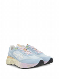 Premiata - Women's Moerund Sneakers