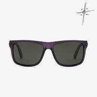 Electric Label - Men's Jason Momoa Swingarm Polarized Sunglasses