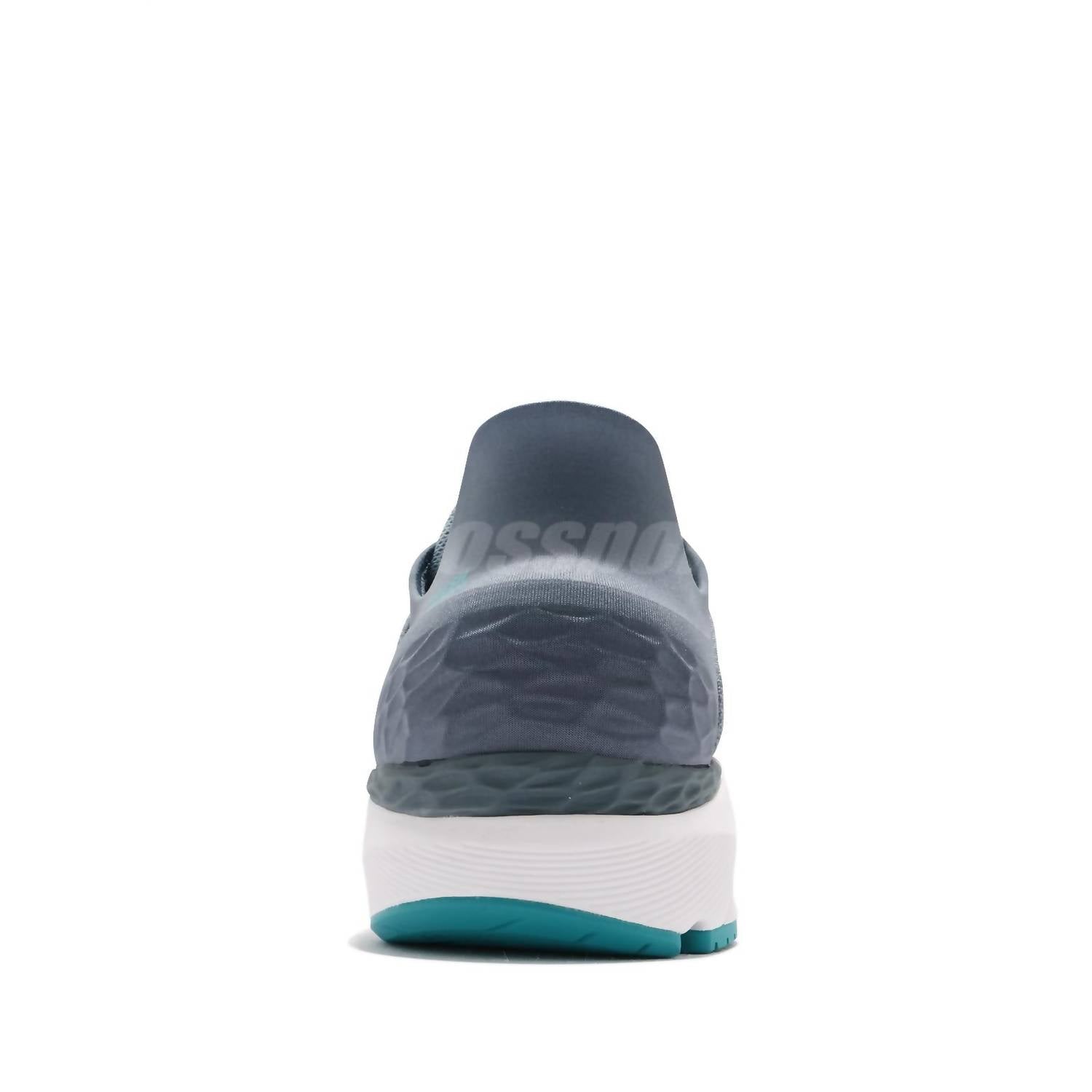 New Balance - Men's Fresh Foam 860v11 Running Shoe